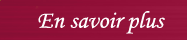 En savoir plus